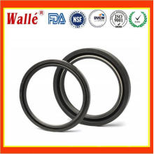 Merkel R35 Oil Seal